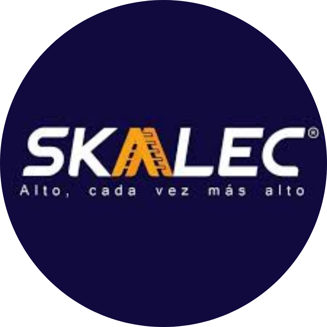 Skalec Innovations S.A.S.
